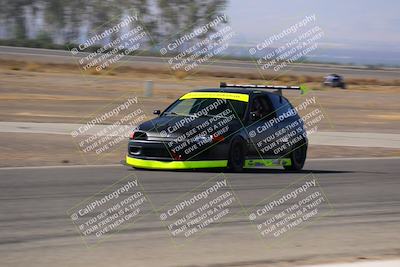 media/Oct-16-2022-Speed Ventures (Sun) [[7df72c9f09]]/Yellow/Grid and Front Straight/